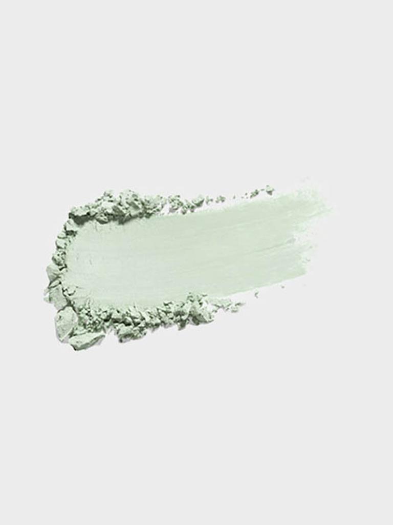 IPKN Personal Tone Correcting Blur Pact 5.5g (Green)