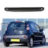 Remlichtvervanging op hoog niveau voor PEUGEOT 107 CITREON C1 TOYOTA AYGO 2005-2014