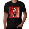Respect Tshirt Casual Breathable Short Sleeve Top