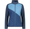 Куртка CMP Woman Jacket Hybrid