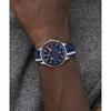 Tommy Hilfiger,Blue,Men's Quartz Watch,1791859
