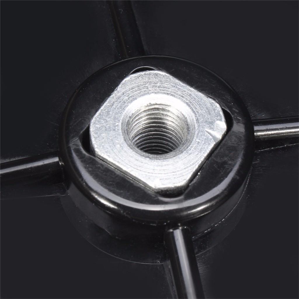 Grass Trimmer Head For Matic For Echomatic Bump Head For SRM Straight Shaft Trimmer Garden Lawn Mower Parts Grass Trimmer Head