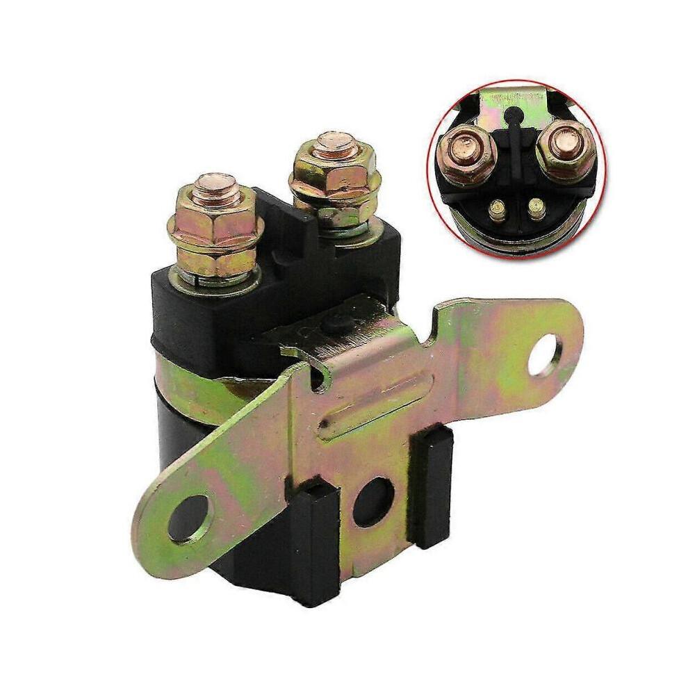 Relais Magnetschalter für VTX1800 VTX 1800 2002-2008 35850ZJ1-811
