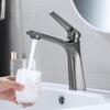 P37 Basin Faucet Sink Faucet  Bathroom Faucet  Kitchen Faucet