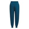 Adidas Kids  Knitted Sports Pants Sportswear Lightweight Soft Breathable Warm Casual Kids pants KC5342