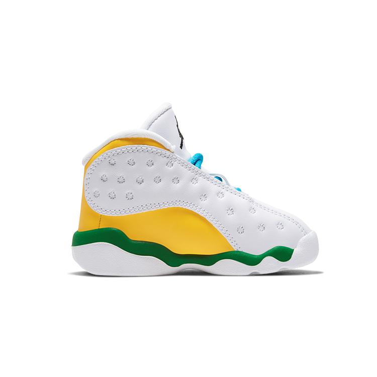 Jordan 13 Retro Spielplatz TD CV0812-158