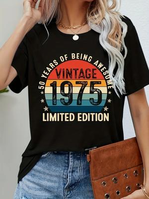 Üst Kıyafetler – T-shirtler