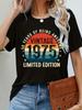 Üst Kıyafetler – T-shirtler