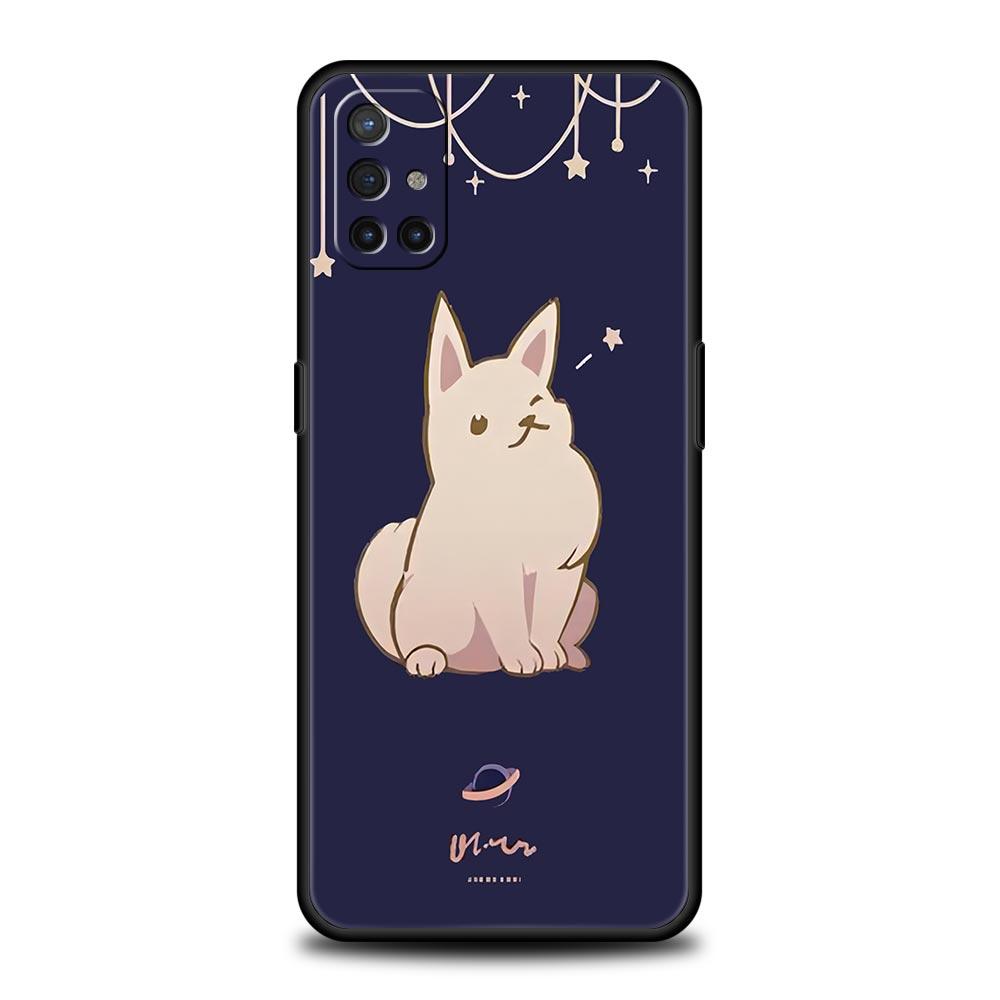 Phone Case For OnePlus 12 11 10 9 Pro 9T 12R 10R 9R 9RT 10T 8T 8 7 6T 7T Nord 2T CE 2 5G Cover Honkai Star Rail Game Same Style