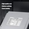 1x4  UPC PLC Fiber Optics Splitter Card Insert internet  Room Equipment for Efficient Signal Distribution in Networking