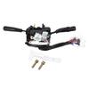 090E Easy Install & Wiper Switch Turn Switch Ergonomic Designs Switch Automotive Switch Part for MK2