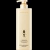 Adolph Ginseng Hair & Body Care 3-Piece Set