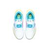 Nike Kyrie 6 EP 'Neon Graffiti' Men's BQ4631-101