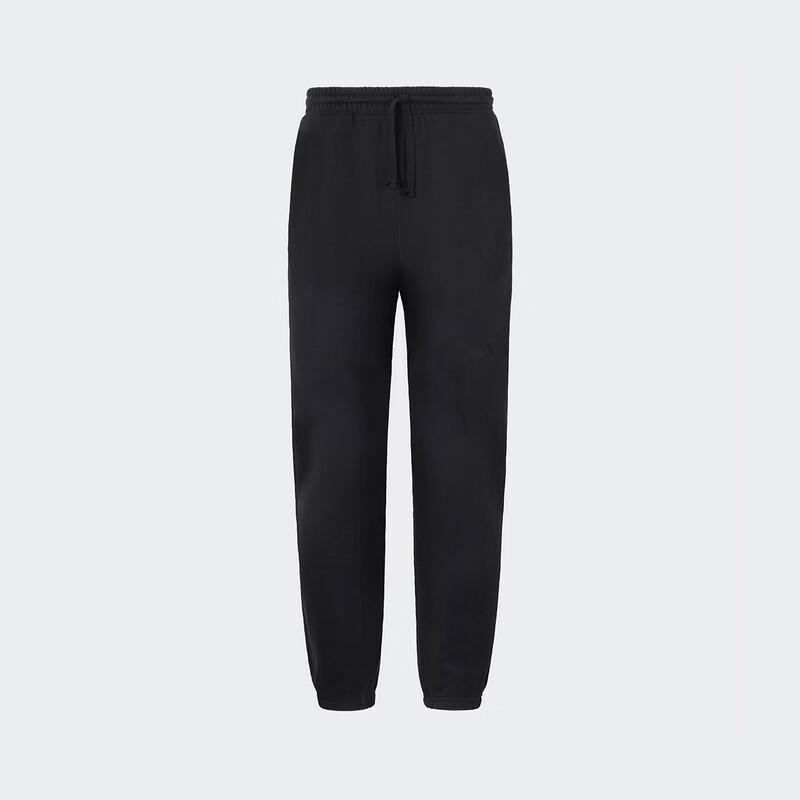 Adidas Men s Knit Sport Casual Long Pants JY8569 A/XL
