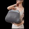Xilaikang W1 Lumbar Massager with Heat and Percussion