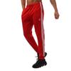 Adidas Mens Adicolor Tracksuit Bottoms