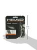 HEAD Hawk Touch Tennis String Black (18g) -