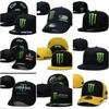 Cappellino da Baseball Unisex Regolabile con Visiera Corta Ricamata Cappello da Sole