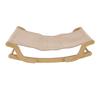 Cat Scratcher Bed Horizontal Cat Scratch Pad Lounger House Furniture Protector Cats Hammock