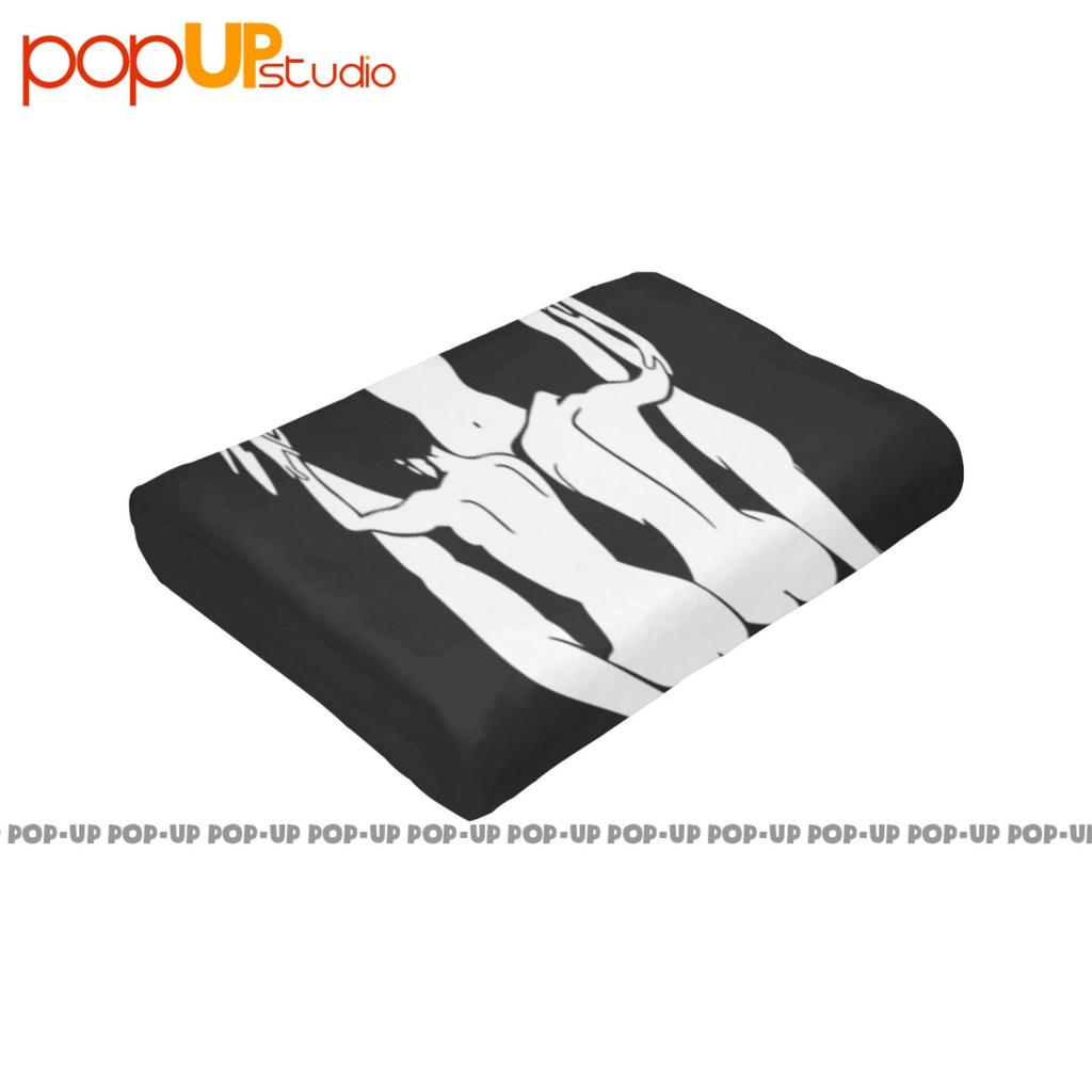 Dali Skull Salvador Dali Tablaeu Art Ultra-Soft Blanket Quilt Winter Sofa Cover Bed Covers