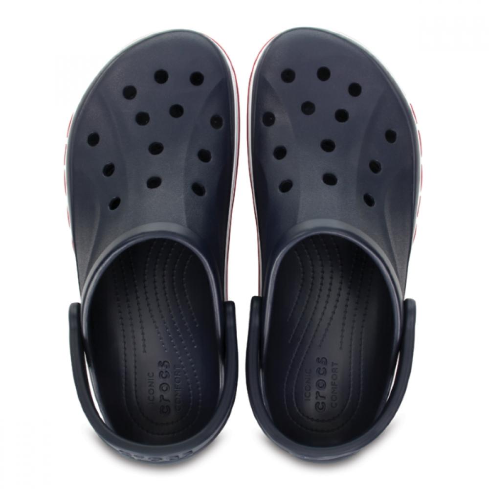 Crocs Bayaband Clog Slipper 205089 4cc
