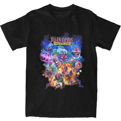 Na górę – T-shirty i koszulki