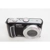 USED Panasonic LUMIX DMC-TZ5 9.1MP Compact Digital Camera