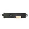 Front Left Power Seat Switch 88540-2W100 For Hyundai Santa Fe XL 3.3L 2013-2018