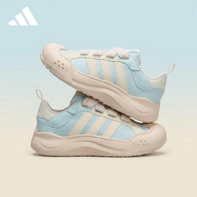 Women's MAXXCOURT SPW Sports Casual Shoes KH7988
