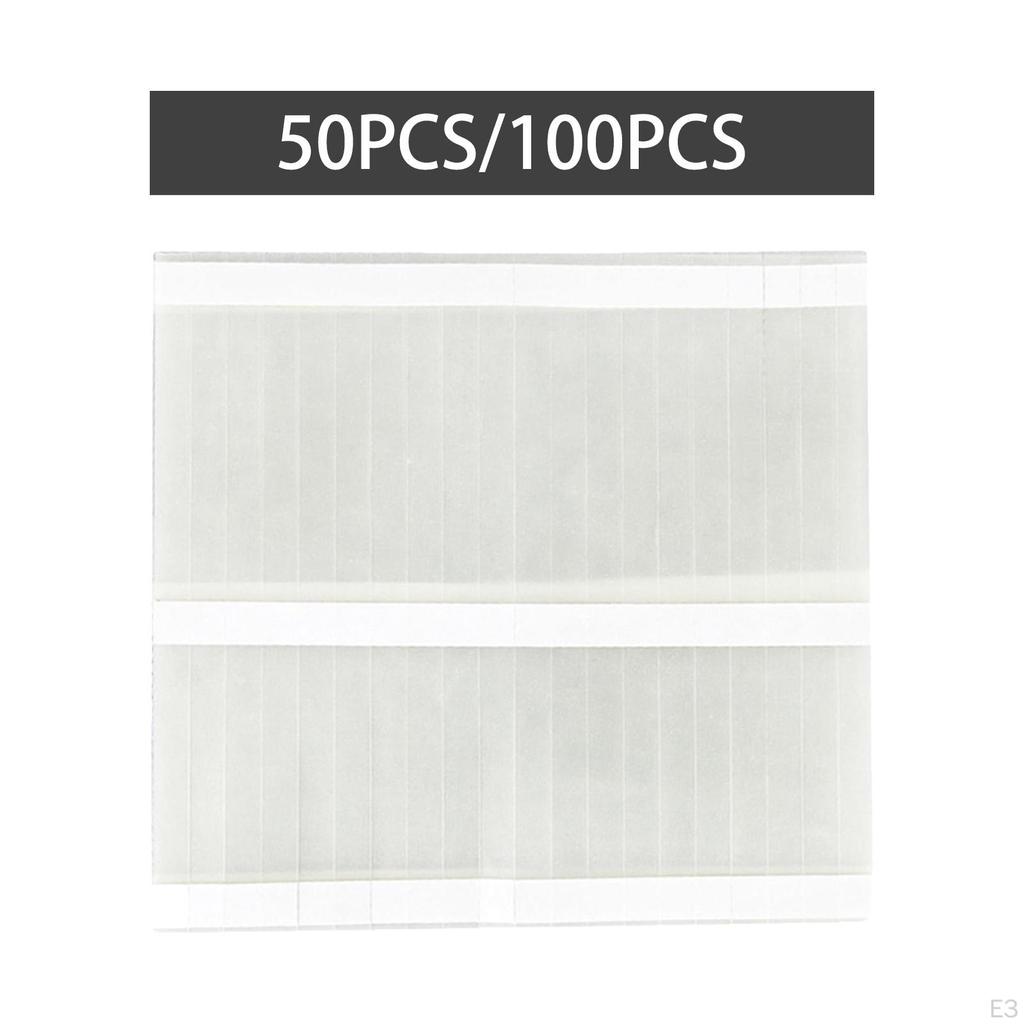 Binding Strips for Office Supplies And Crafts