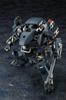 Hexa Gear Bulk Arm Height 165mm Scale Plastic Model Approx. 1/24