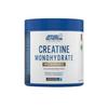 Creatine Monohydrate Micronized - 250 Grams