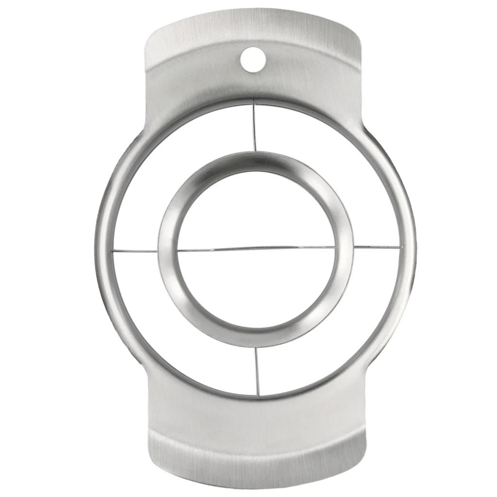 Reliable Pomegranate Peeling Set Anti Slip Stainless Steel Peeler Enjoy the Health Benefits of Fresh Pomegranates