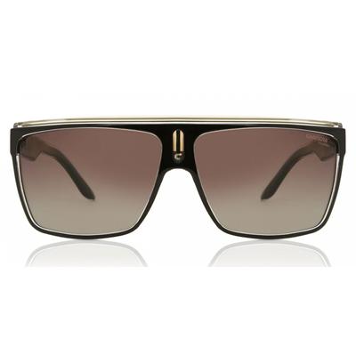 Carrera Carrera 22 S PoLarized 2m2 La Men SungLaSSeS
