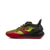 All Star BB Prototype CX Mid Monster Clash Unisex Sneakers Yellow Black Laser-Lemon A01242C