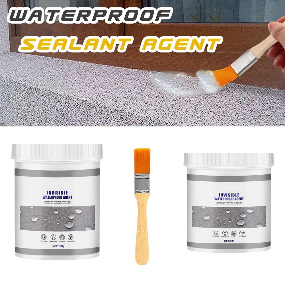 Povrchy Koupelnový Tmel Vodotěsná Přilnavost