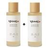 Cheong-a Miin RG2 Ginsenoside Essence 100ml – Nourishing & Revitalizing Korean Red Ginseng Essence
