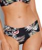 SEAFOLLY Ocean Alley Wide Side Retro Pants (40137-615)