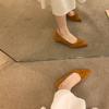 Zapatos – Zapatos