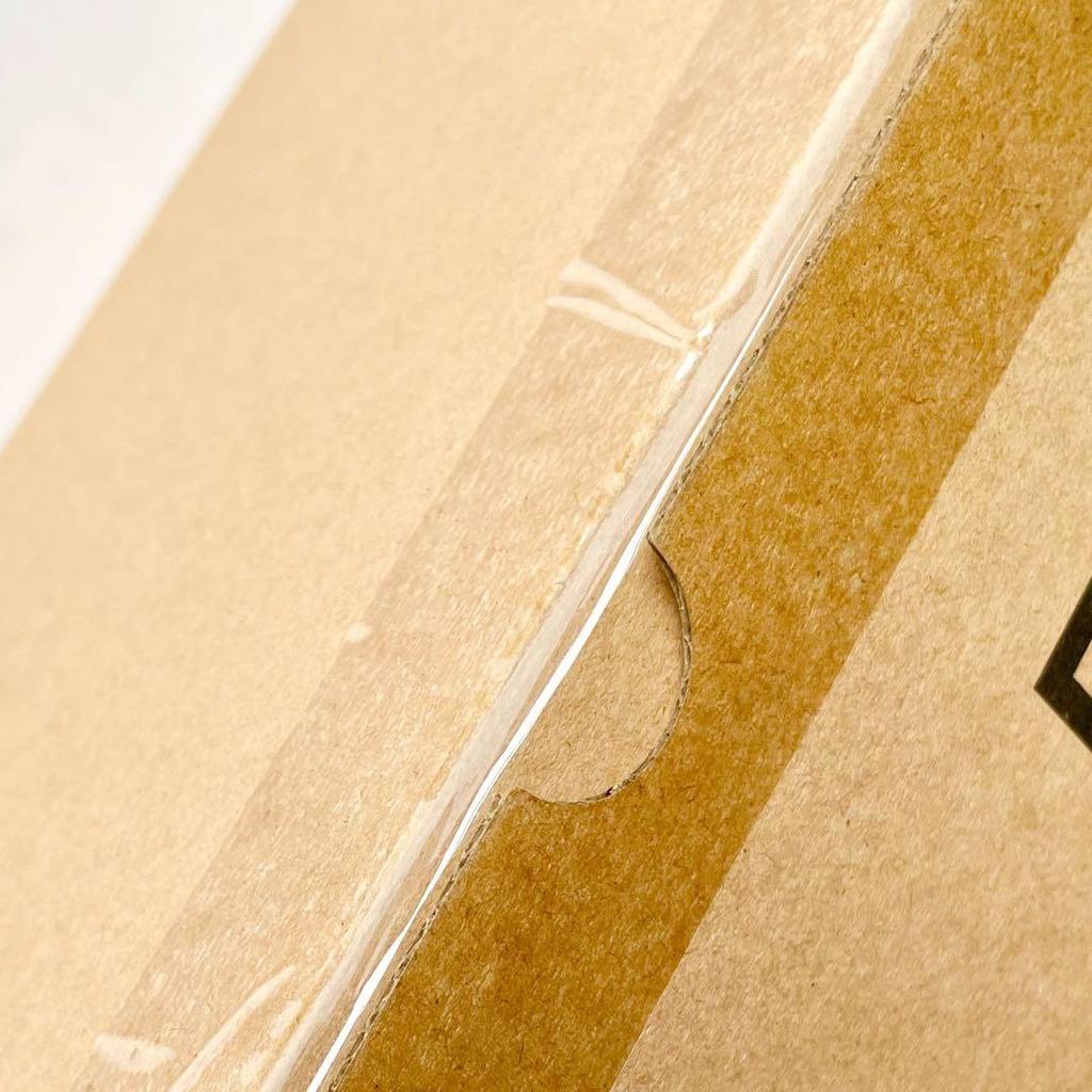 [USED] Saint Seiya Cloth Myth EX Garuda Aeacus