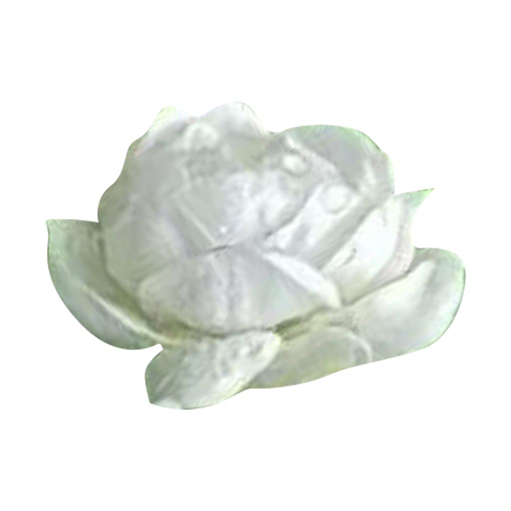 Jasmine Potted Plant, 100 Fragrant Climbing Jasmine Flowers, Beautiful Climbing Blossoms, Suitable For Home Gardens And Outdoor Planting.