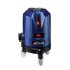 Instrumente de reparat – Nivelmetre cu laser
