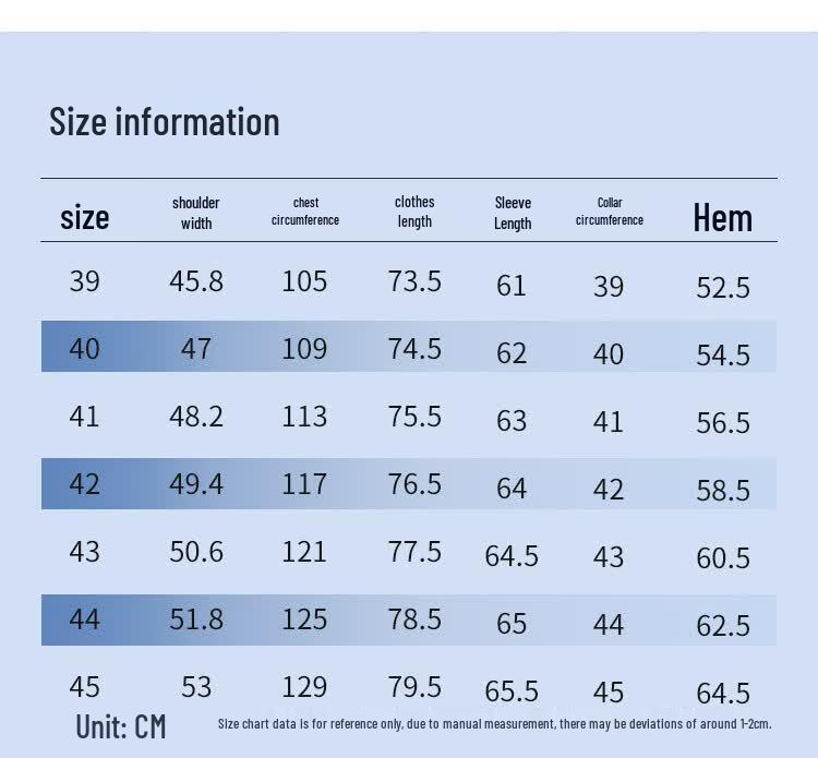 Hodo Men's Lightweight Linen & Tencel Blend Long-Sleeve Shirt
