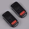 Accesorii pentru electronica auto – Huse pentru cheile de la maşină