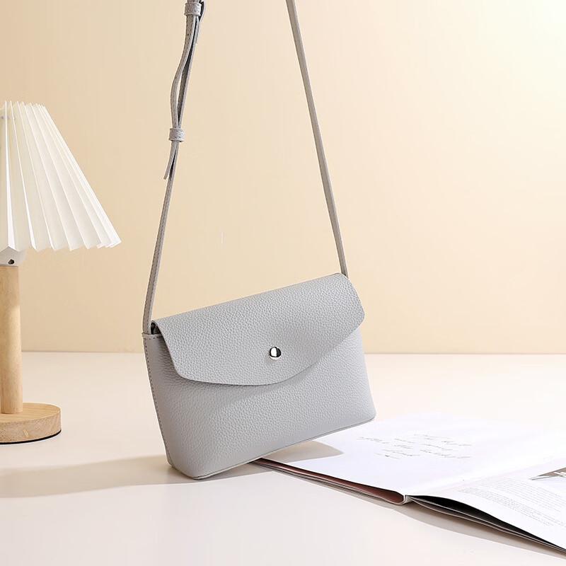 Mi Ling Women's Crossbody Bag