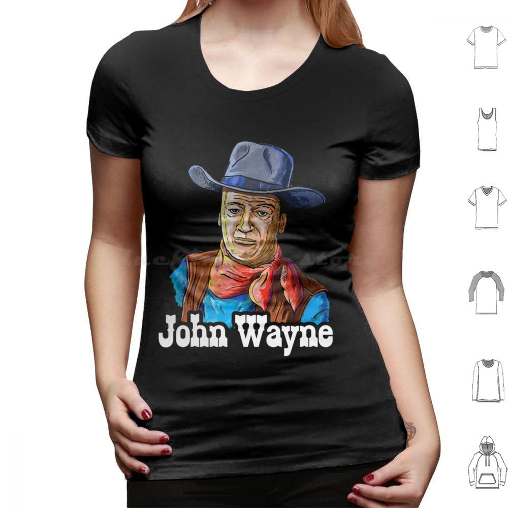 John Wayne Perfect Gift John Wayne T Shirt Men Women Kids 6xl John Wayne John Wayne Movies Wayne John Wayne Bio John Wayne