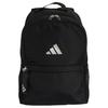 Recycelter Polyester Rucksack Damen Schwarz Adidas JE3224