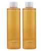 Borntree Vita Brightening Skin Essence 210ml