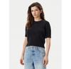 Sweater DW0DW20380