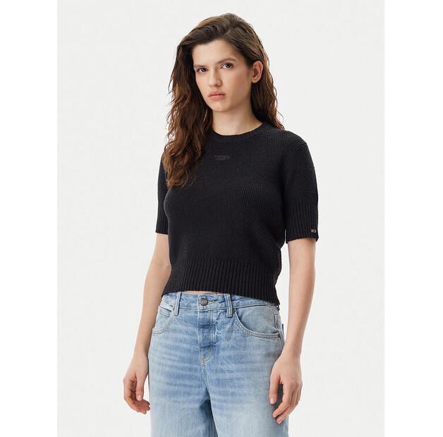 Свитер Tommy Jeans DW0DW20380 EU XXS